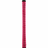 Grays Cushion Hockey Grip